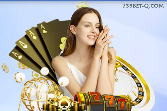 Apostas futebol ao vivo 735bet - odds competitivas