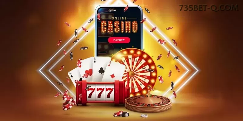 Guia rápido de apostas ao vivo na 735bet