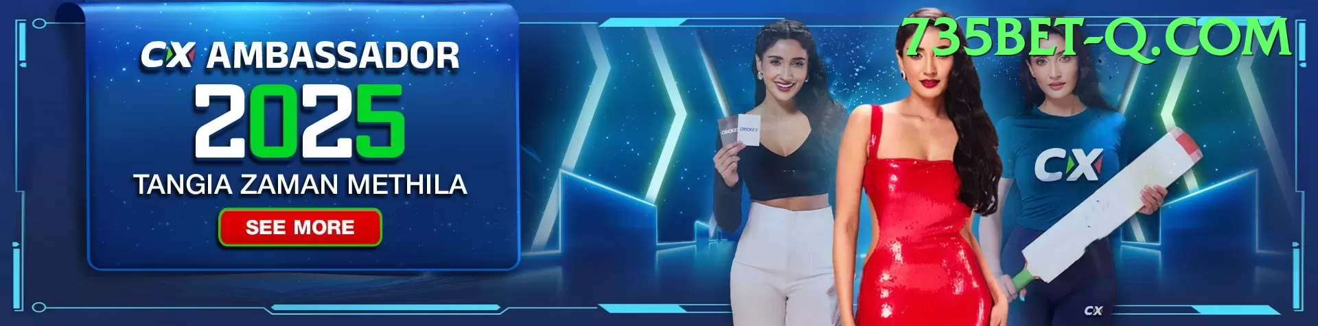 Cassino na plataforma 735bet app - 🎯 apk