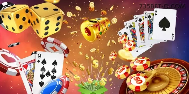 735bet multi dispositivo