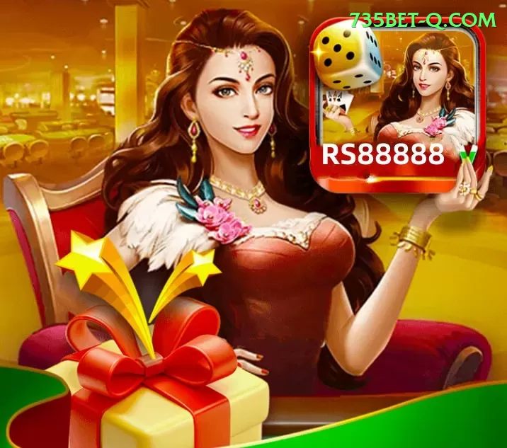 Bonus na Cassino Online 735bet app - 🔥 apk