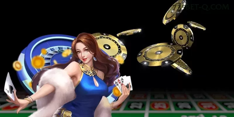 Slots 735bet - Sweet Bonanza e caça-níqueis populares