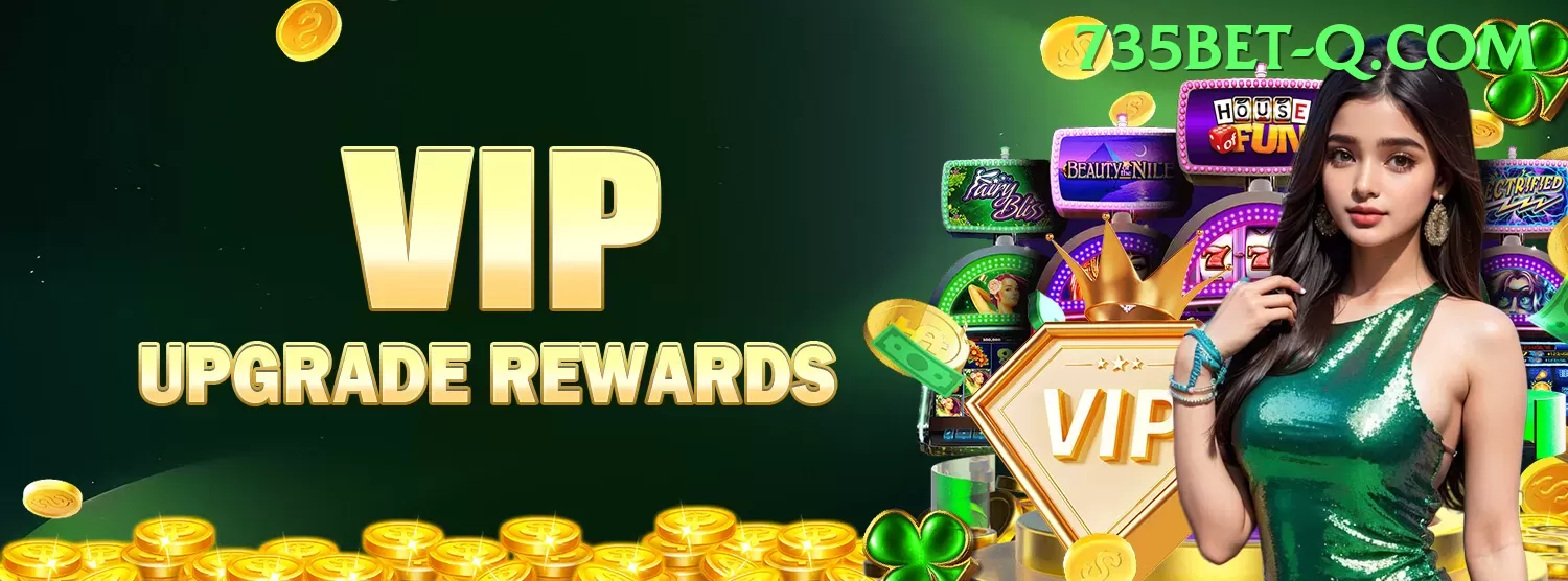Slots na Plataforma 735bet app - plataforma
