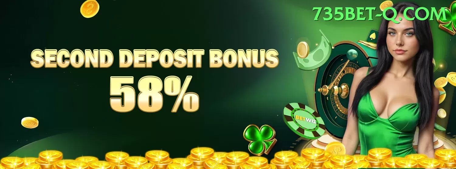 Slots na Plataforma 735bet app - aplicativo