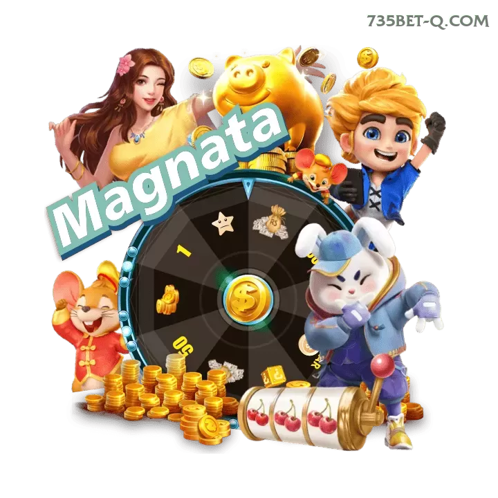 Programa VIP 735bet - benefícios exclusivos